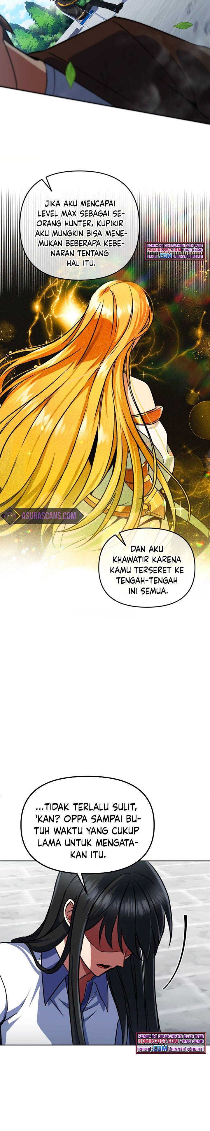 image-komik-maxed-out-leveling-chapter-17-4/26