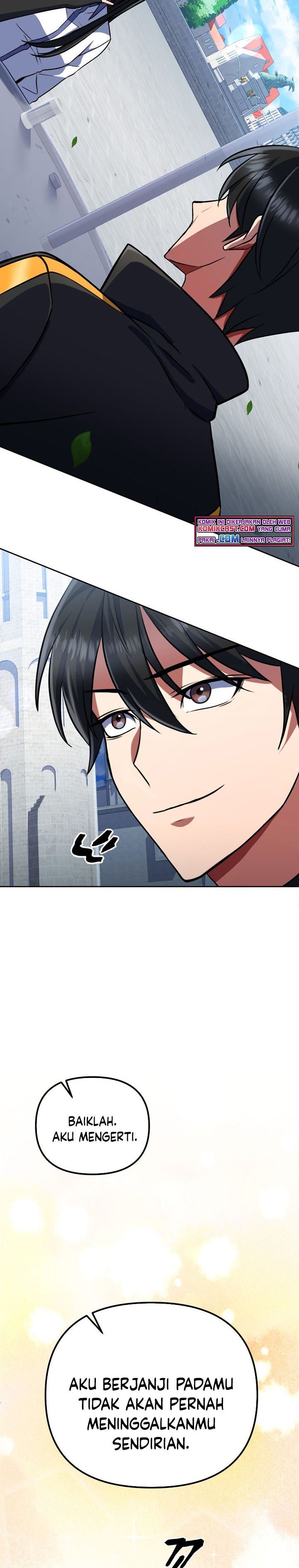 image-komik-maxed-out-leveling-chapter-17-6/26