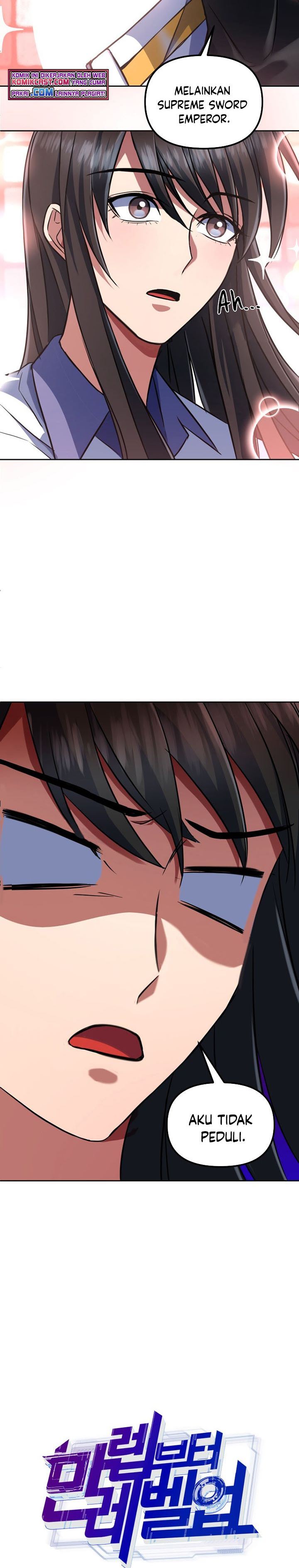 image-komik-maxed-out-leveling-chapter-17-8/26