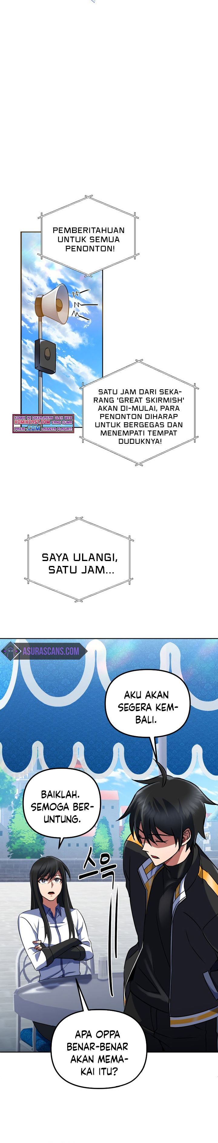 image-komik-maxed-out-leveling-chapter-17-9/26