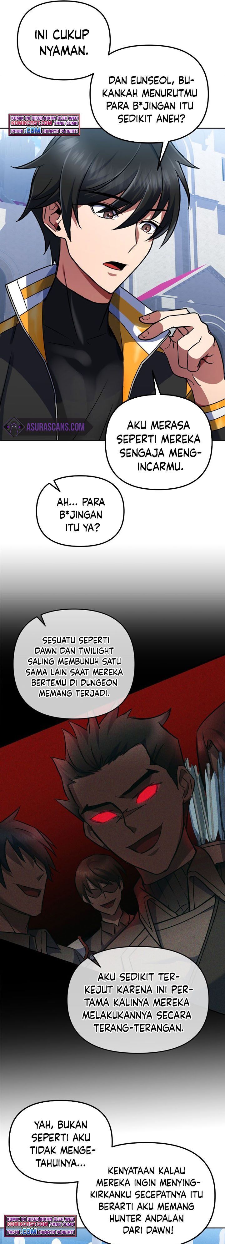image-komik-maxed-out-leveling-chapter-17-10/26