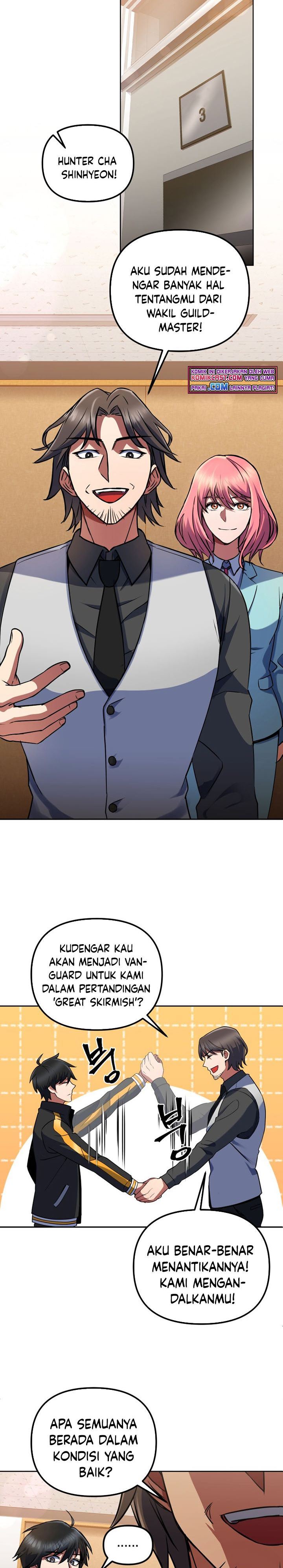 image-komik-maxed-out-leveling-chapter-17-12/26