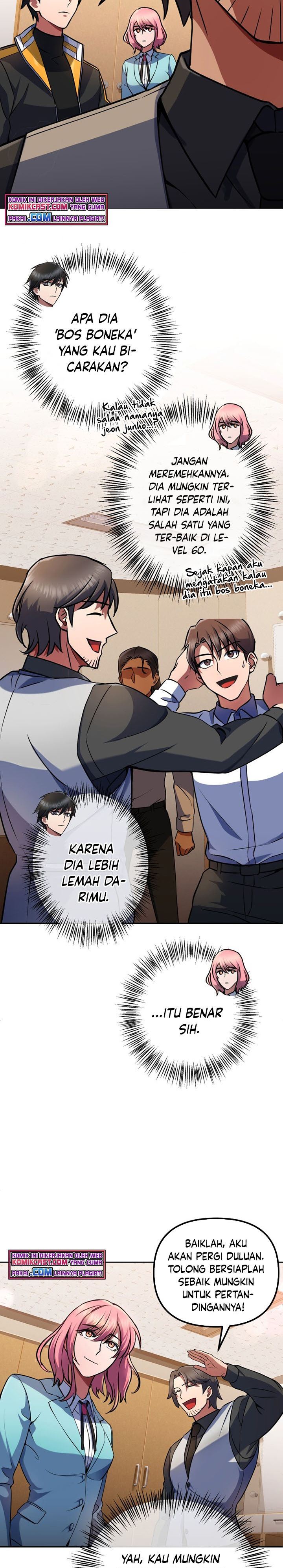 image-komik-maxed-out-leveling-chapter-17-13/26