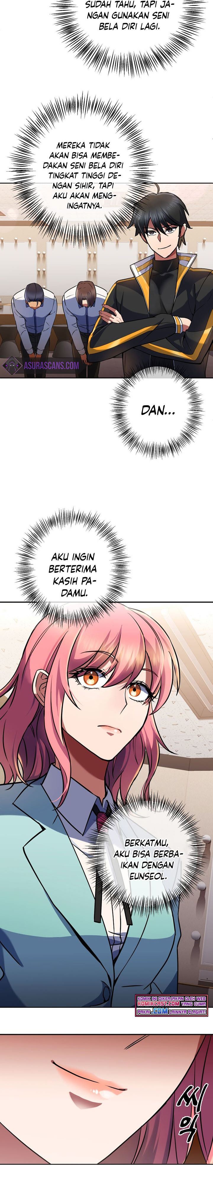 image-komik-maxed-out-leveling-chapter-17-14/26