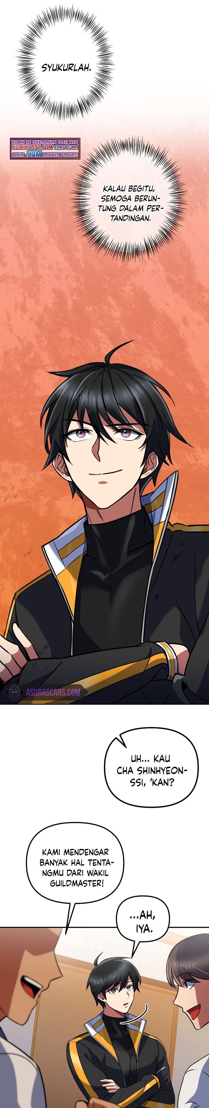 image-komik-maxed-out-leveling-chapter-17-15/26