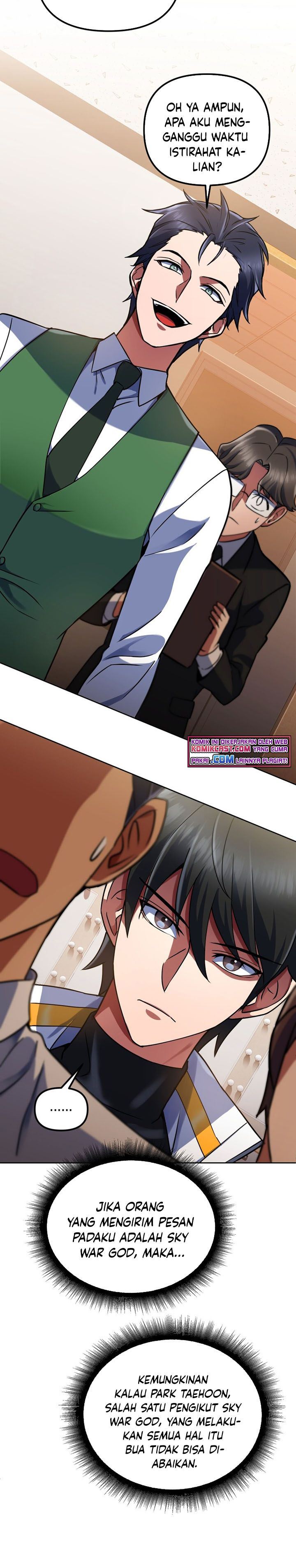 image-komik-maxed-out-leveling-chapter-17-17/26