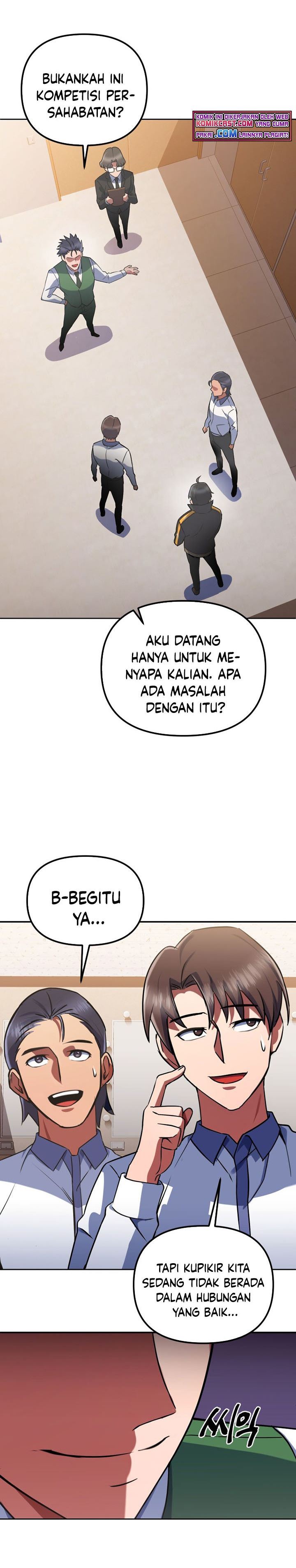 image-komik-maxed-out-leveling-chapter-17-18/26