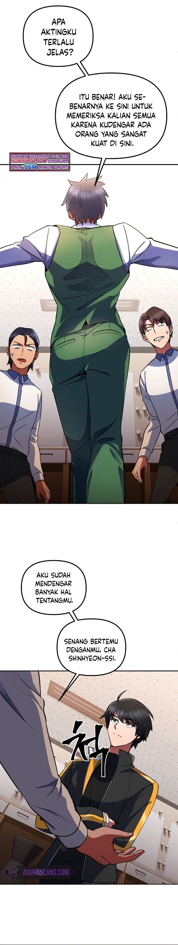 image-komik-maxed-out-leveling-chapter-17-19/26