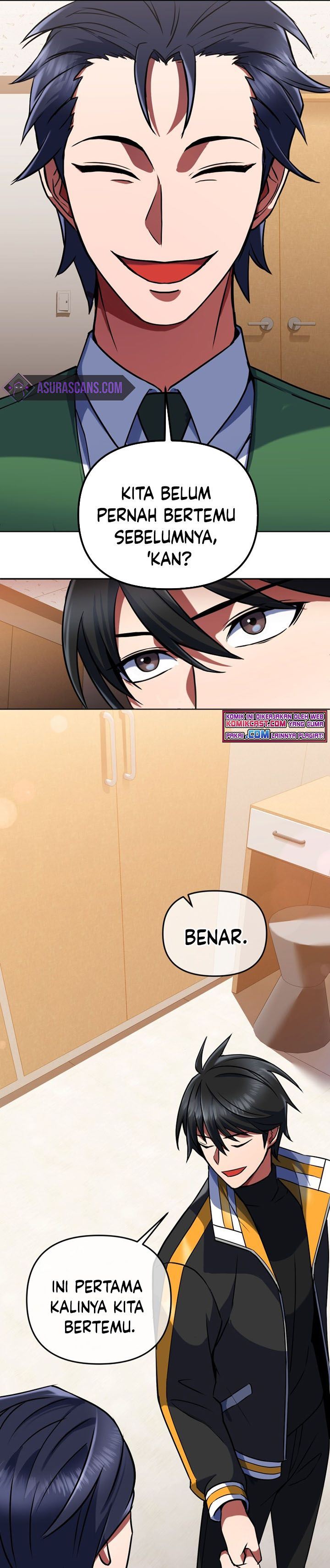 image-komik-maxed-out-leveling-chapter-17-20/26