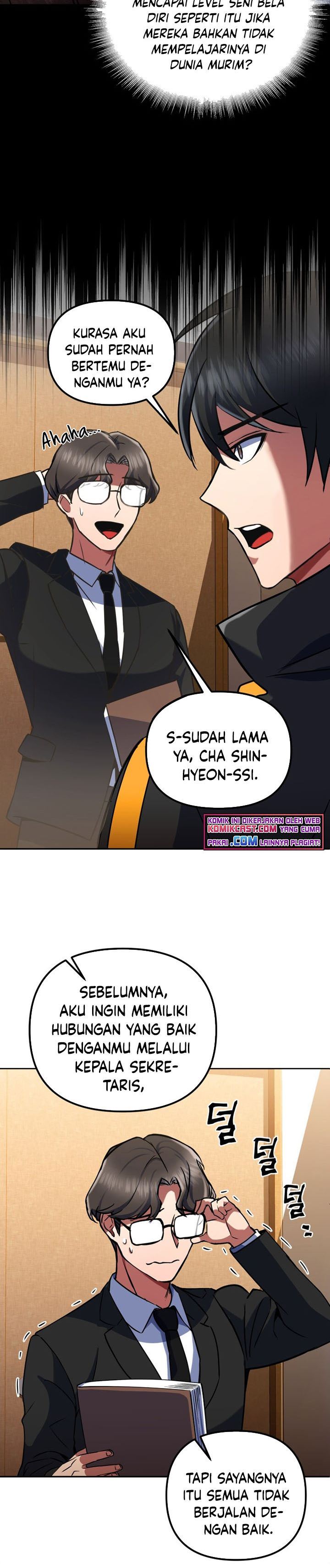 image-komik-maxed-out-leveling-chapter-17-22/26