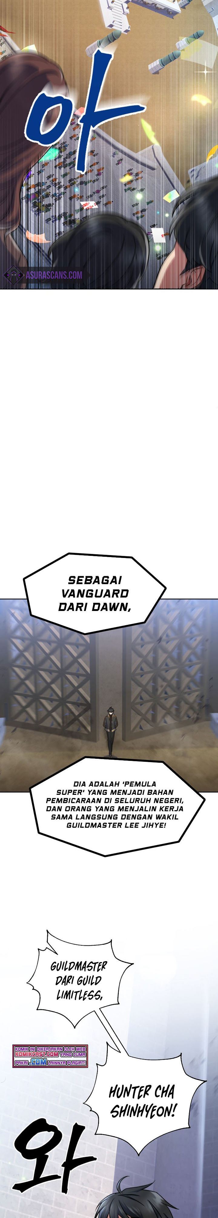 image-komik-maxed-out-leveling-chapter-18-2/29