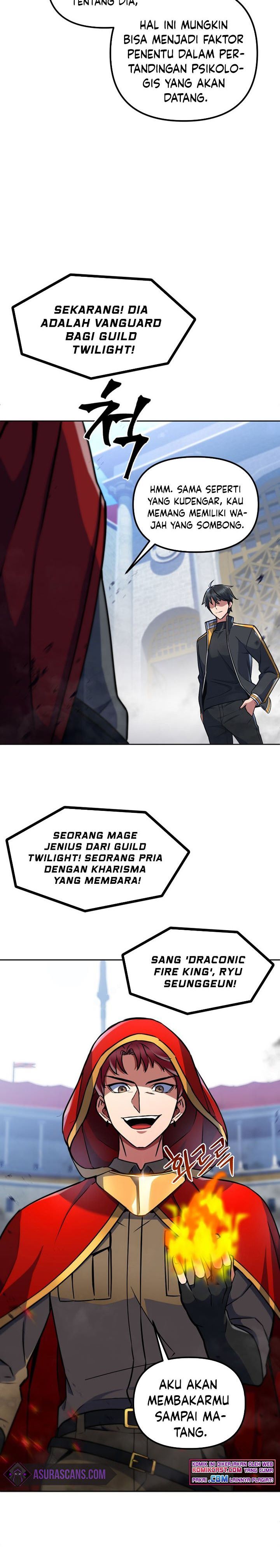 image-komik-maxed-out-leveling-chapter-18-4/29