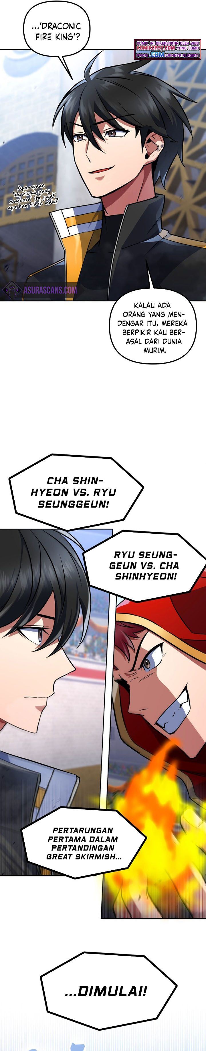 image-komik-maxed-out-leveling-chapter-18-5/29