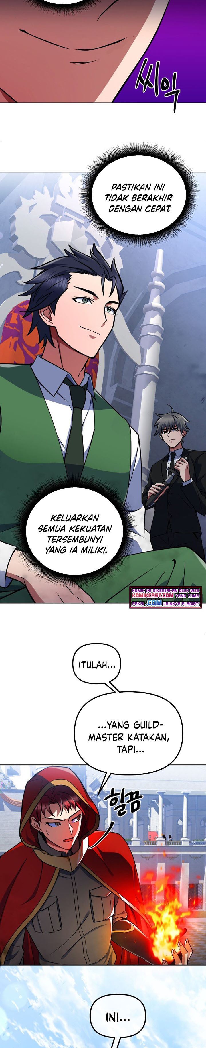 image-komik-maxed-out-leveling-chapter-18-7/29
