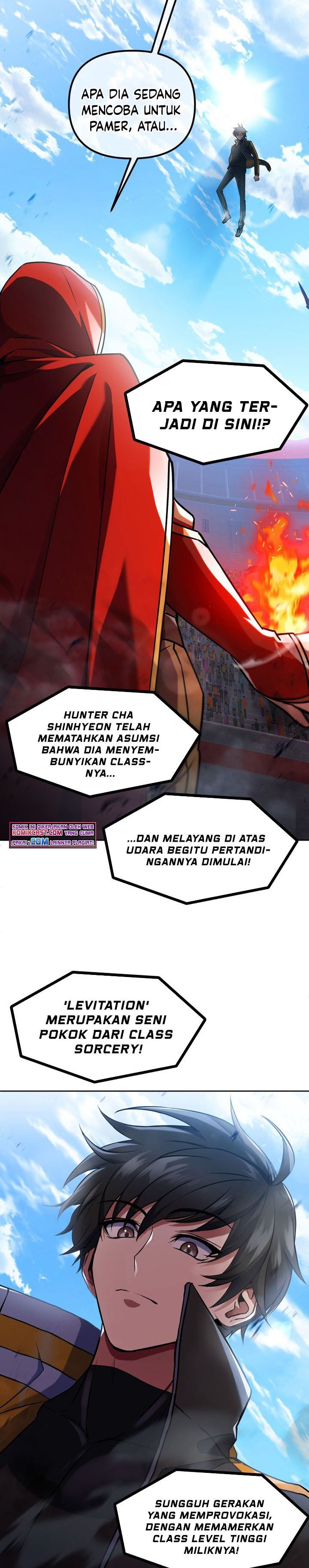 image-komik-maxed-out-leveling-chapter-18-8/29