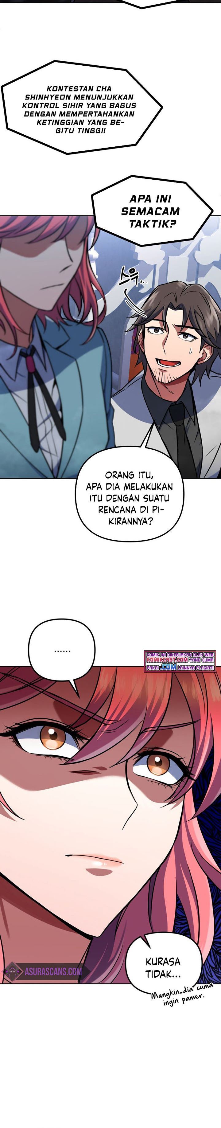 image-komik-maxed-out-leveling-chapter-18-9/29