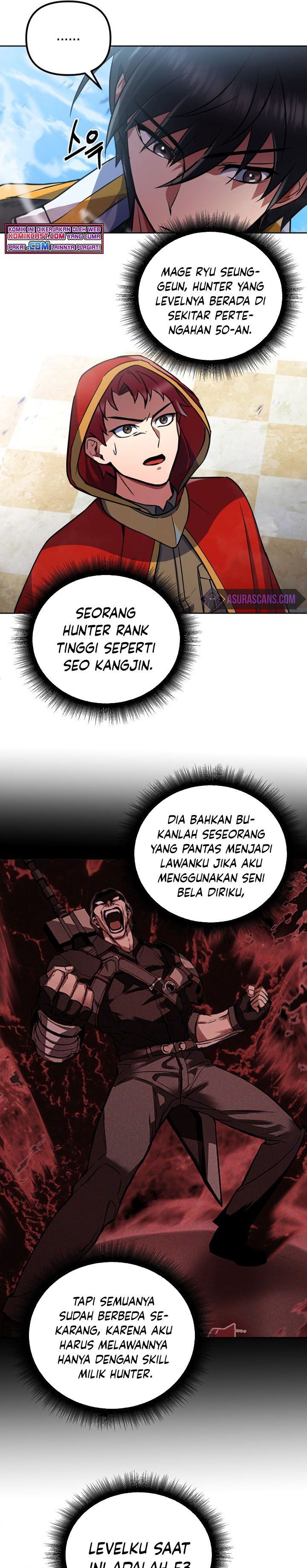 image-komik-maxed-out-leveling-chapter-18-10/29