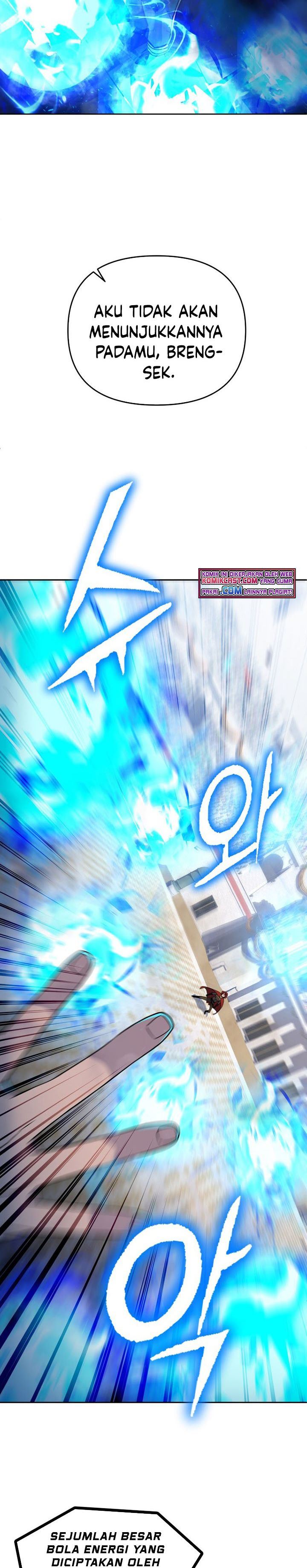 image-komik-maxed-out-leveling-chapter-18-13/29