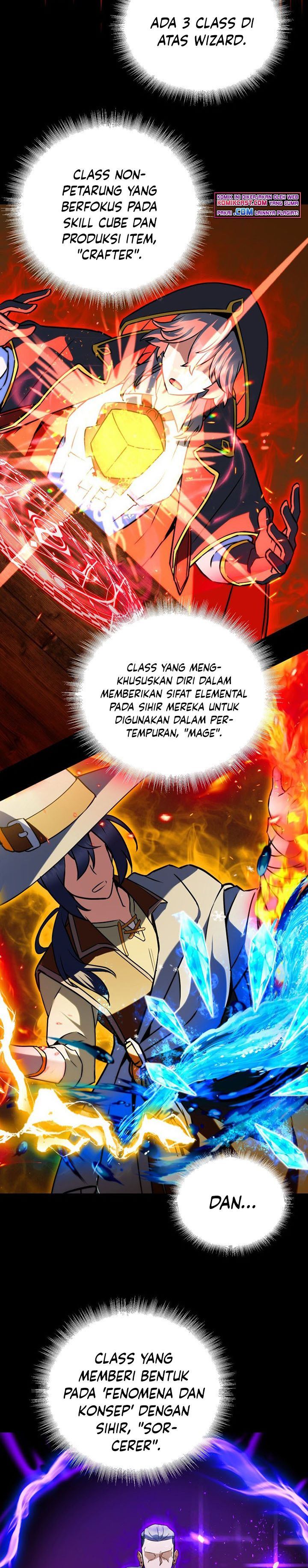 image-komik-maxed-out-leveling-chapter-18-16/29