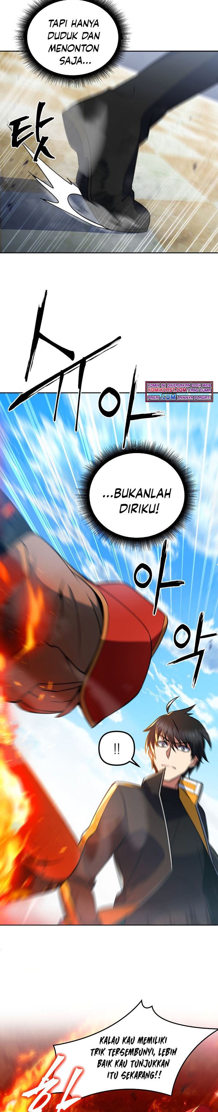 image-komik-maxed-out-leveling-chapter-18-18/29