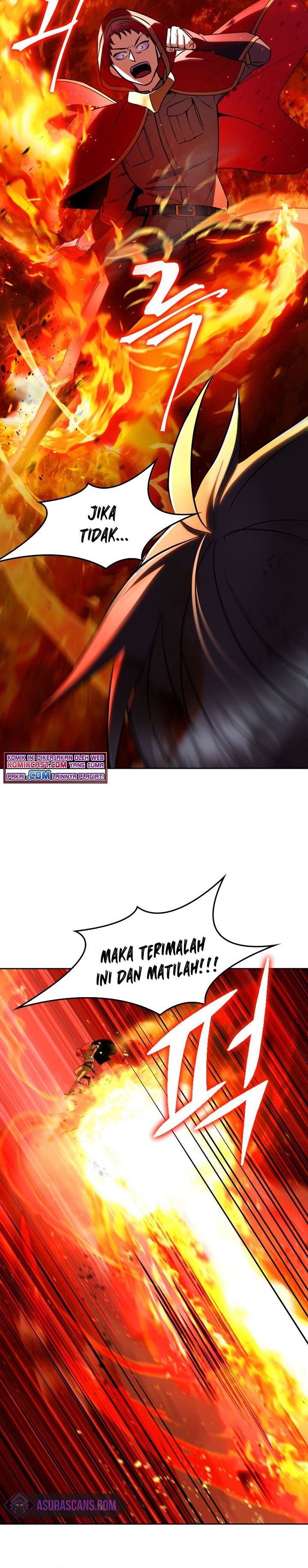 image-komik-maxed-out-leveling-chapter-18-19/29