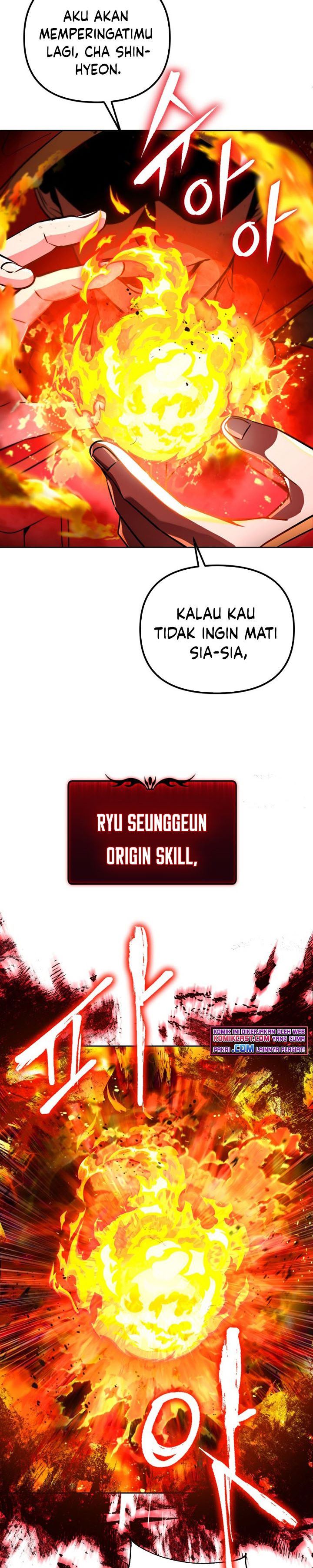 image-komik-maxed-out-leveling-chapter-18-23/29