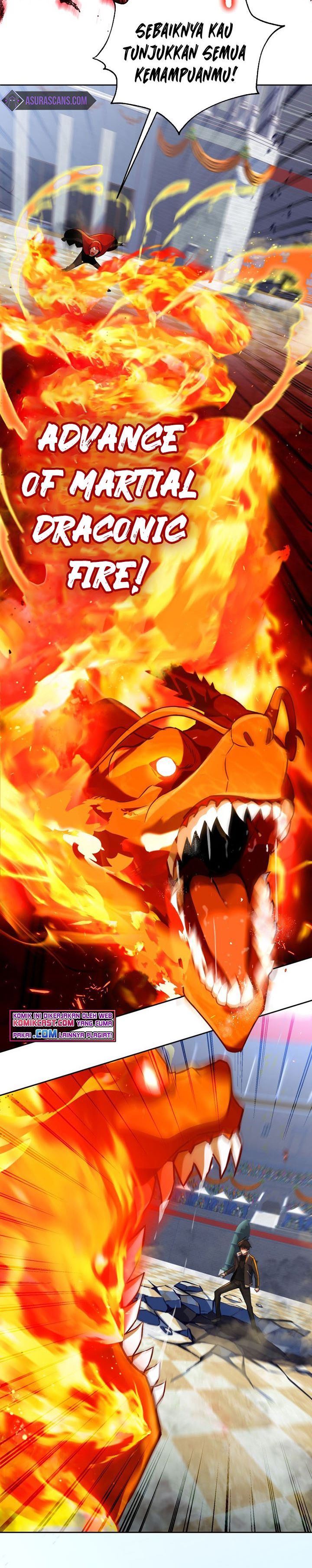 image-komik-maxed-out-leveling-chapter-18-24/29