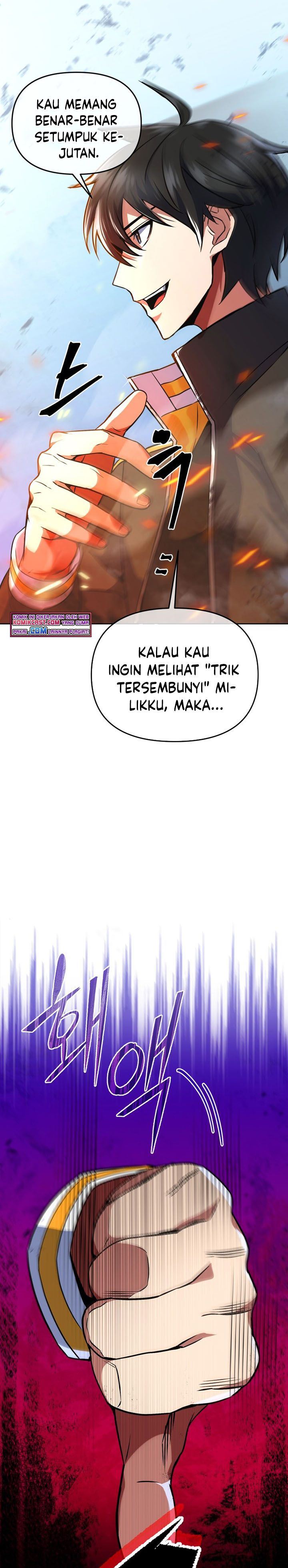 image-komik-maxed-out-leveling-chapter-18-25/29