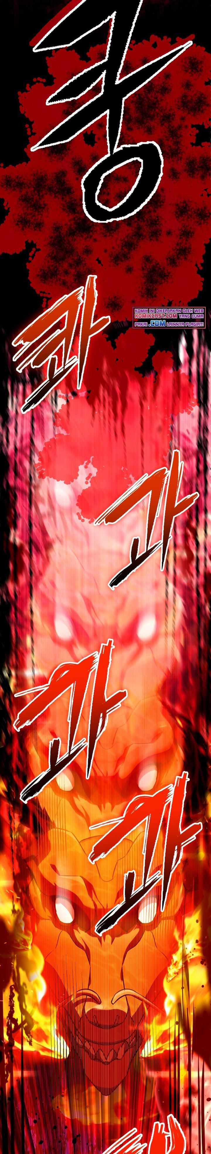 image-komik-maxed-out-leveling-chapter-18-26/29