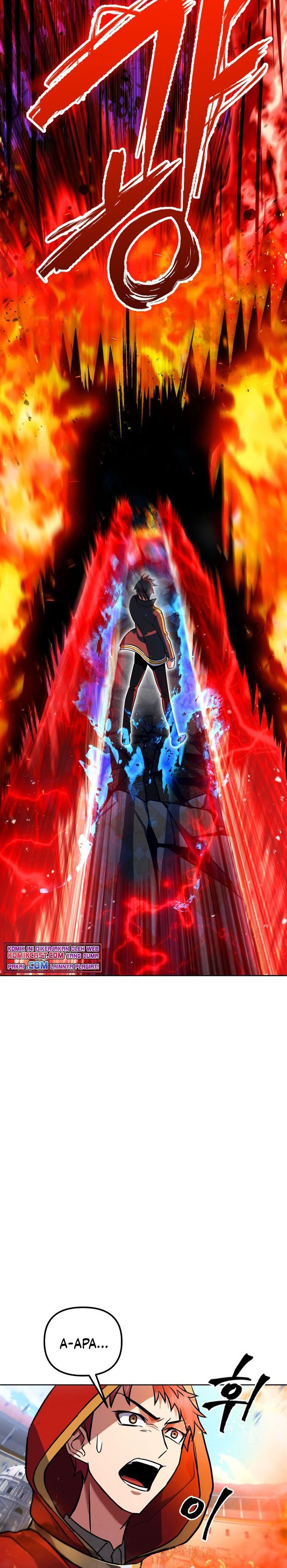 image-komik-maxed-out-leveling-chapter-18-27/29