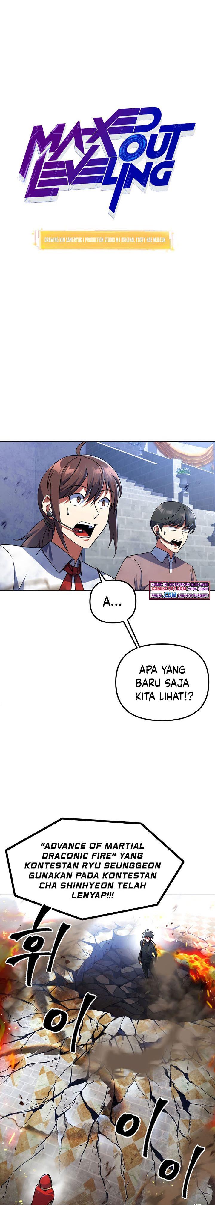 image-komik-maxed-out-leveling-chapter-19-1/29