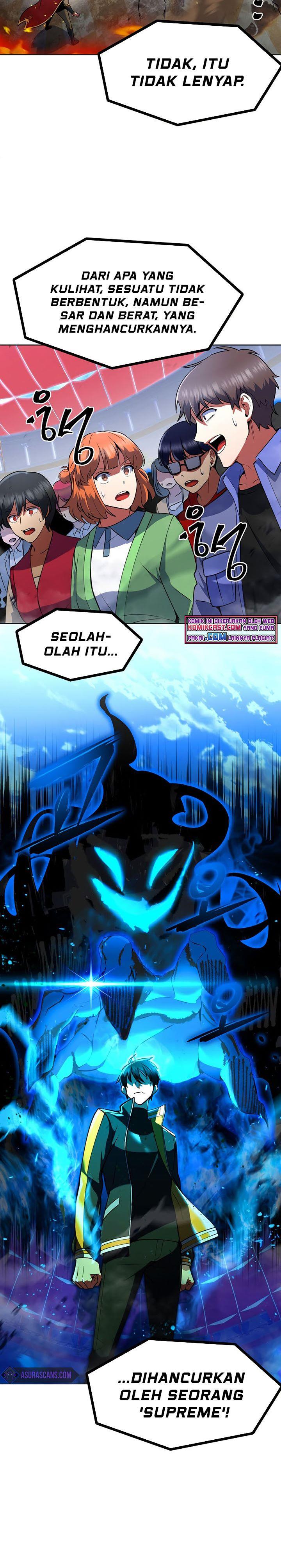 image-komik-maxed-out-leveling-chapter-19-2/29