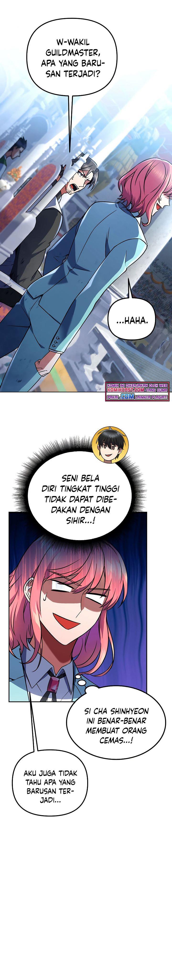 image-komik-maxed-out-leveling-chapter-19-3/29