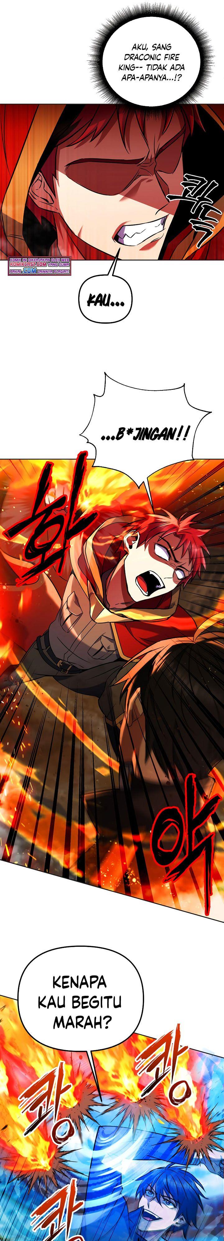 image-komik-maxed-out-leveling-chapter-19-5/29