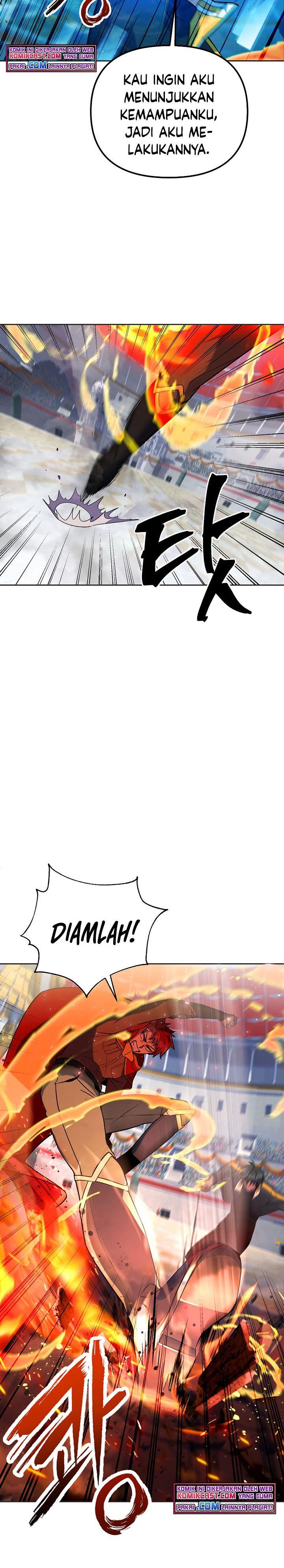 image-komik-maxed-out-leveling-chapter-19-6/29