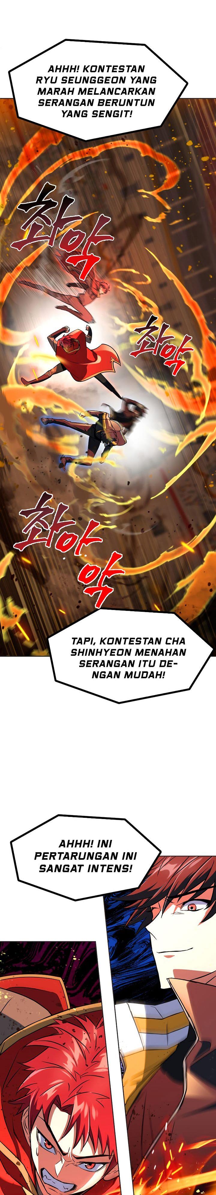 image-komik-maxed-out-leveling-chapter-19-7/29