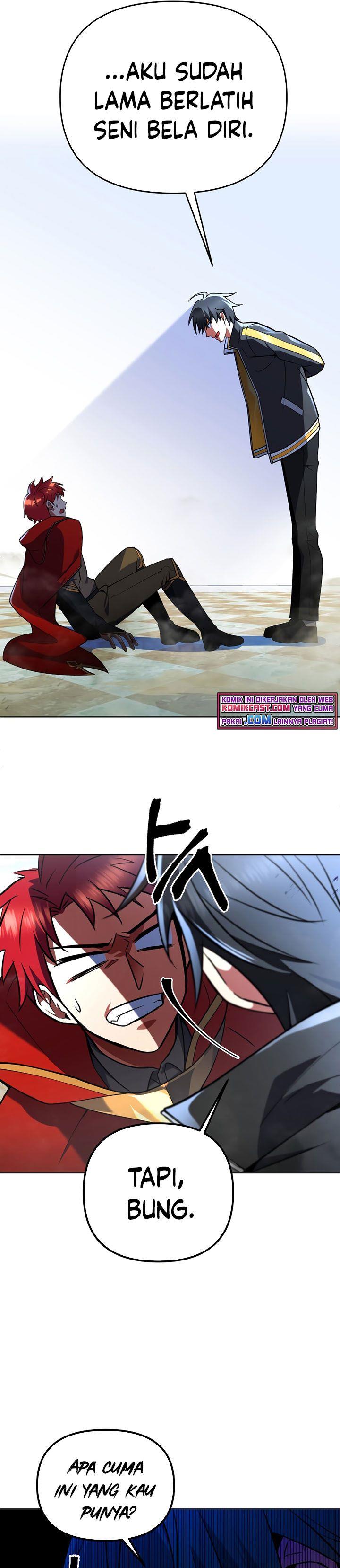 image-komik-maxed-out-leveling-chapter-19-10/29