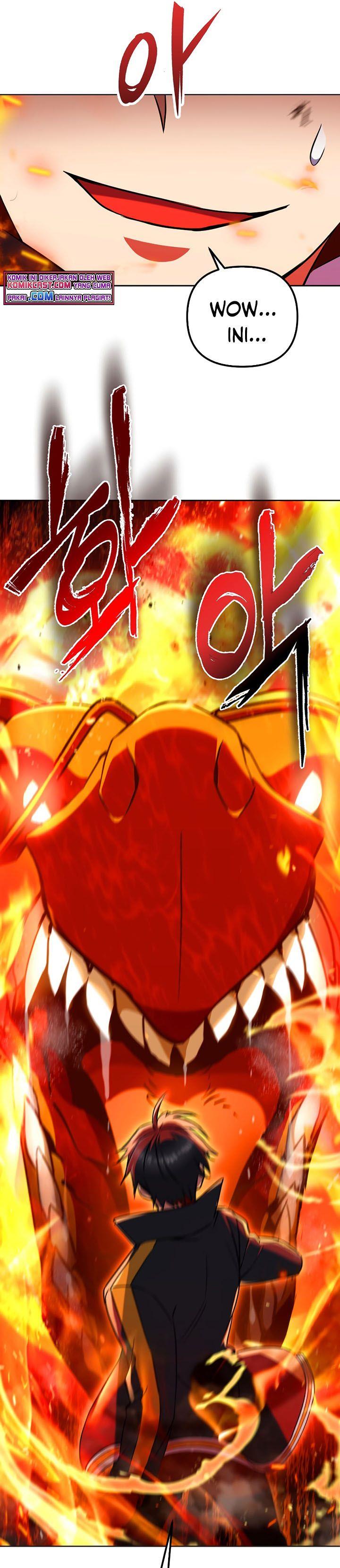 image-komik-maxed-out-leveling-chapter-19-15/29