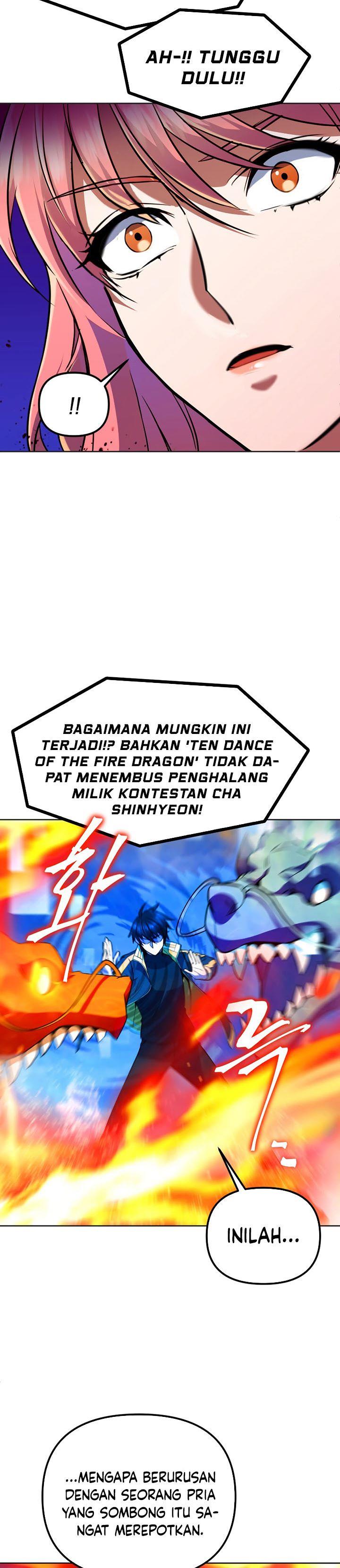 image-komik-maxed-out-leveling-chapter-19-18/29