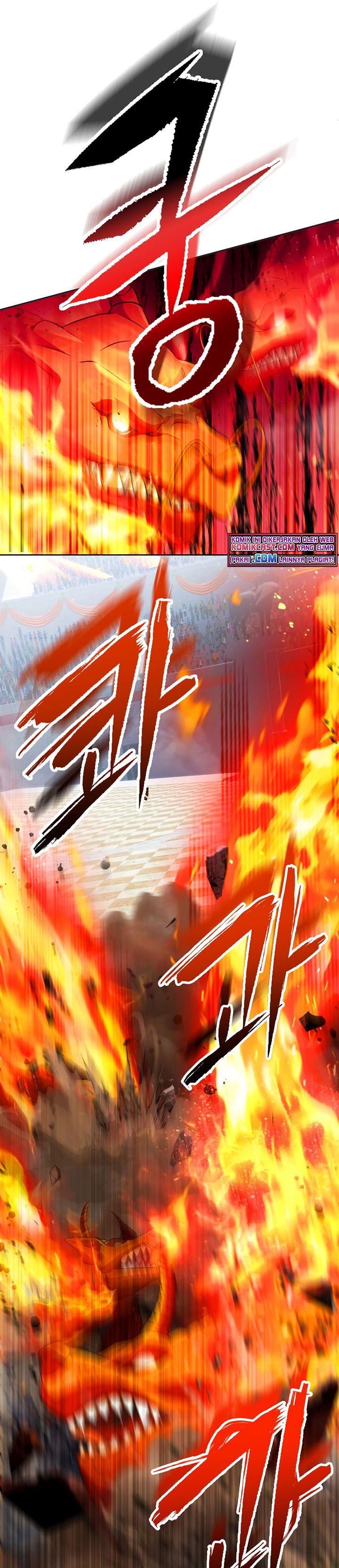 image-komik-maxed-out-leveling-chapter-19-20/29