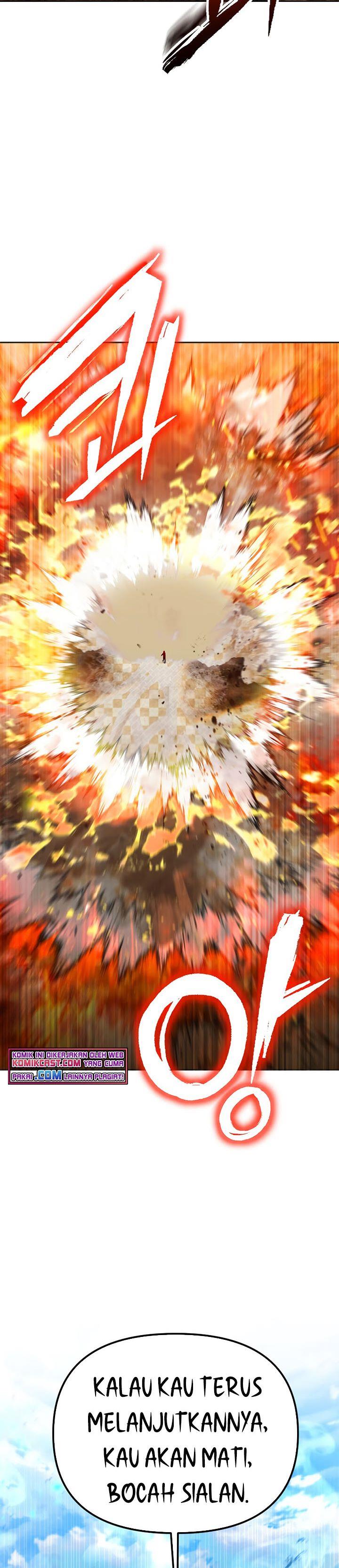 image-komik-maxed-out-leveling-chapter-19-21/29