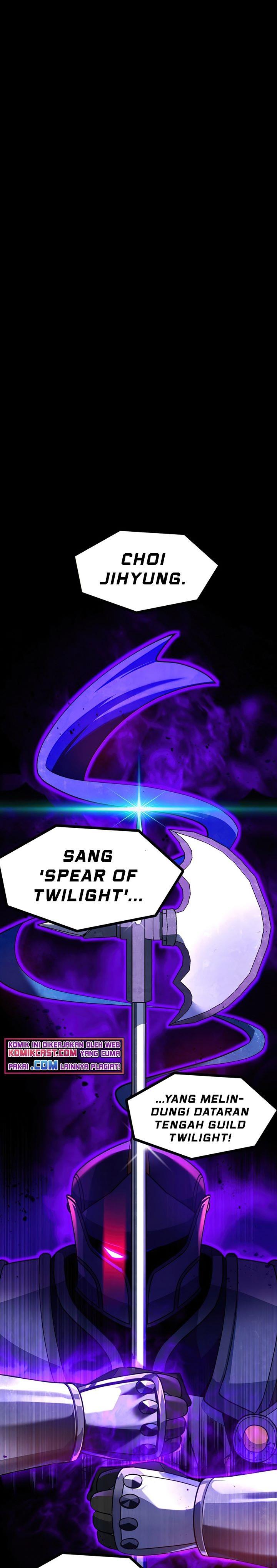 image-komik-maxed-out-leveling-chapter-20-0/29