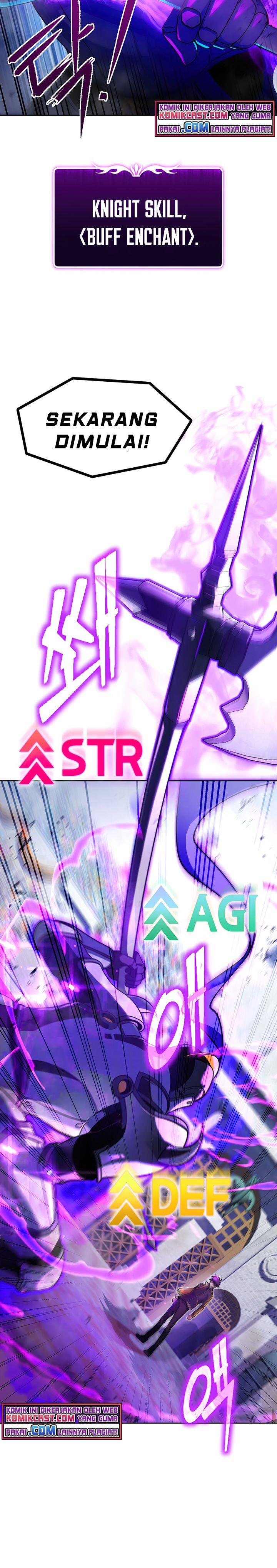 image-komik-maxed-out-leveling-chapter-20-4/29