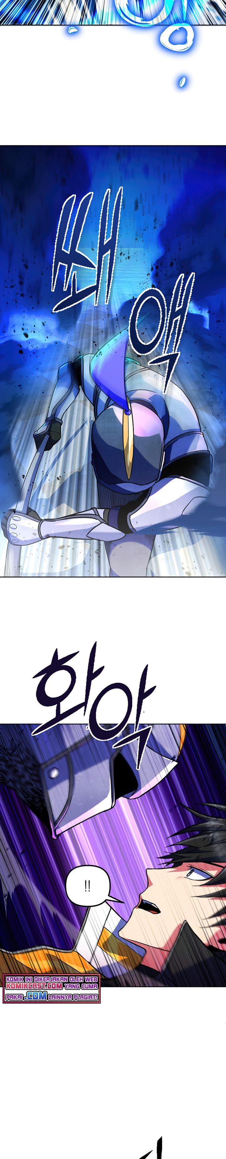 image-komik-maxed-out-leveling-chapter-20-7/29