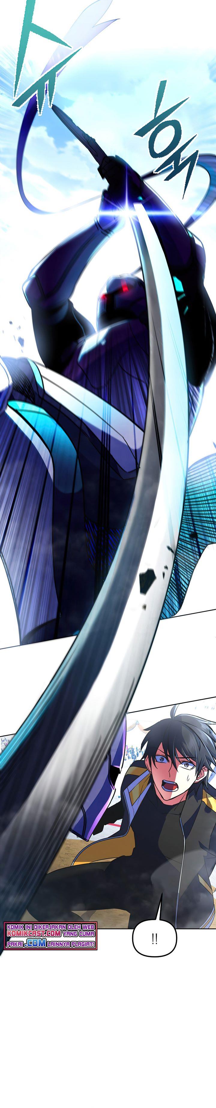 image-komik-maxed-out-leveling-chapter-20-9/29