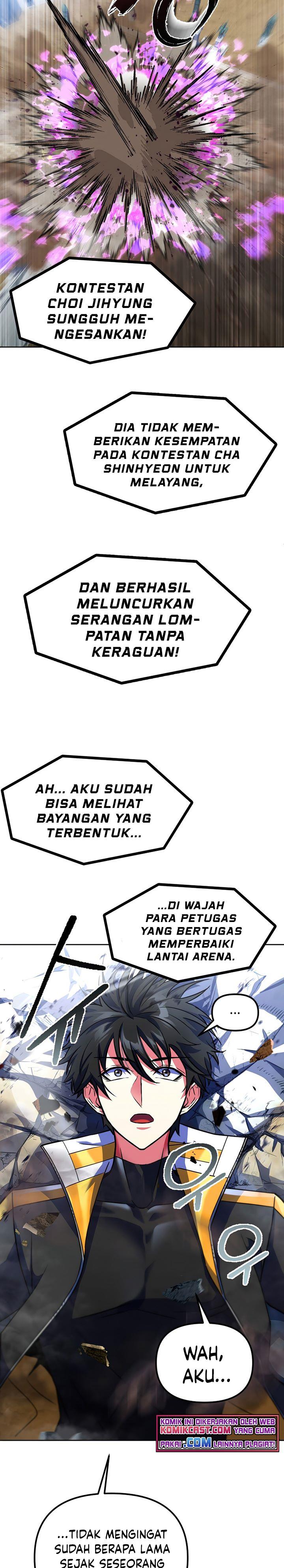 image-komik-maxed-out-leveling-chapter-20-11/29