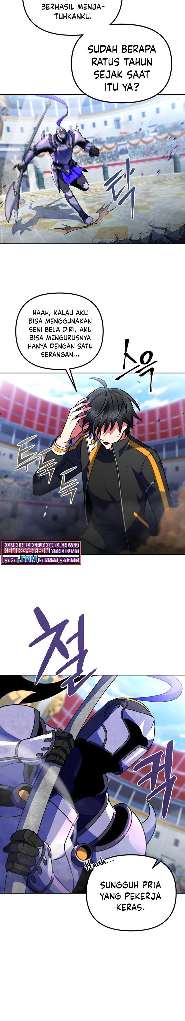 image-komik-maxed-out-leveling-chapter-20-12/29