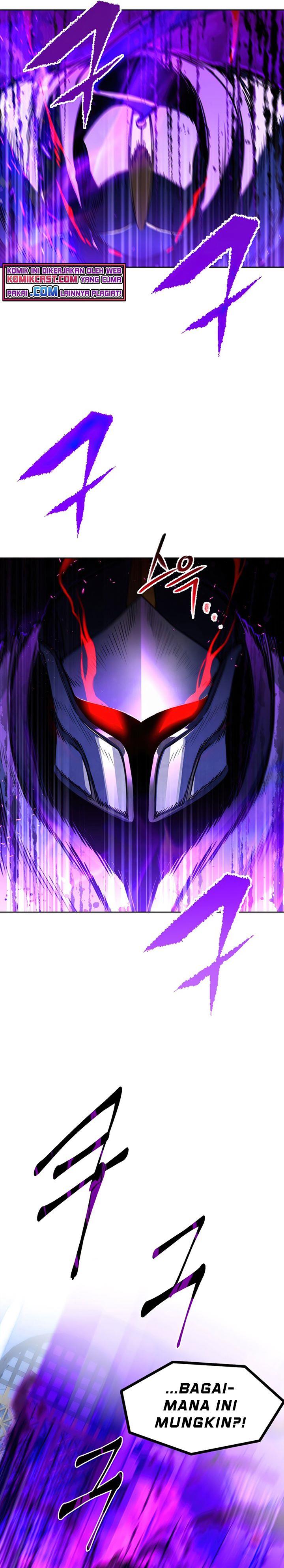 image-komik-maxed-out-leveling-chapter-20-15/29