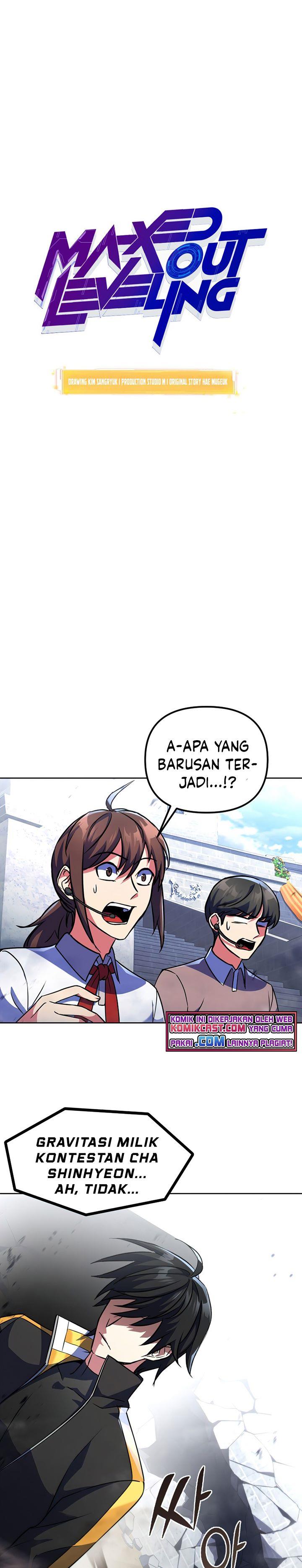 image-komik-maxed-out-leveling-chapter-20-20/29