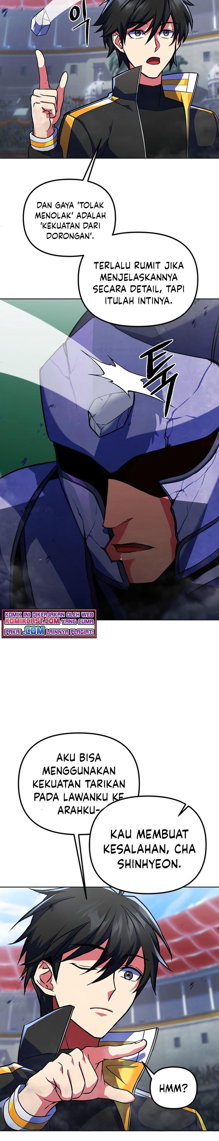 image-komik-maxed-out-leveling-chapter-20-23/29